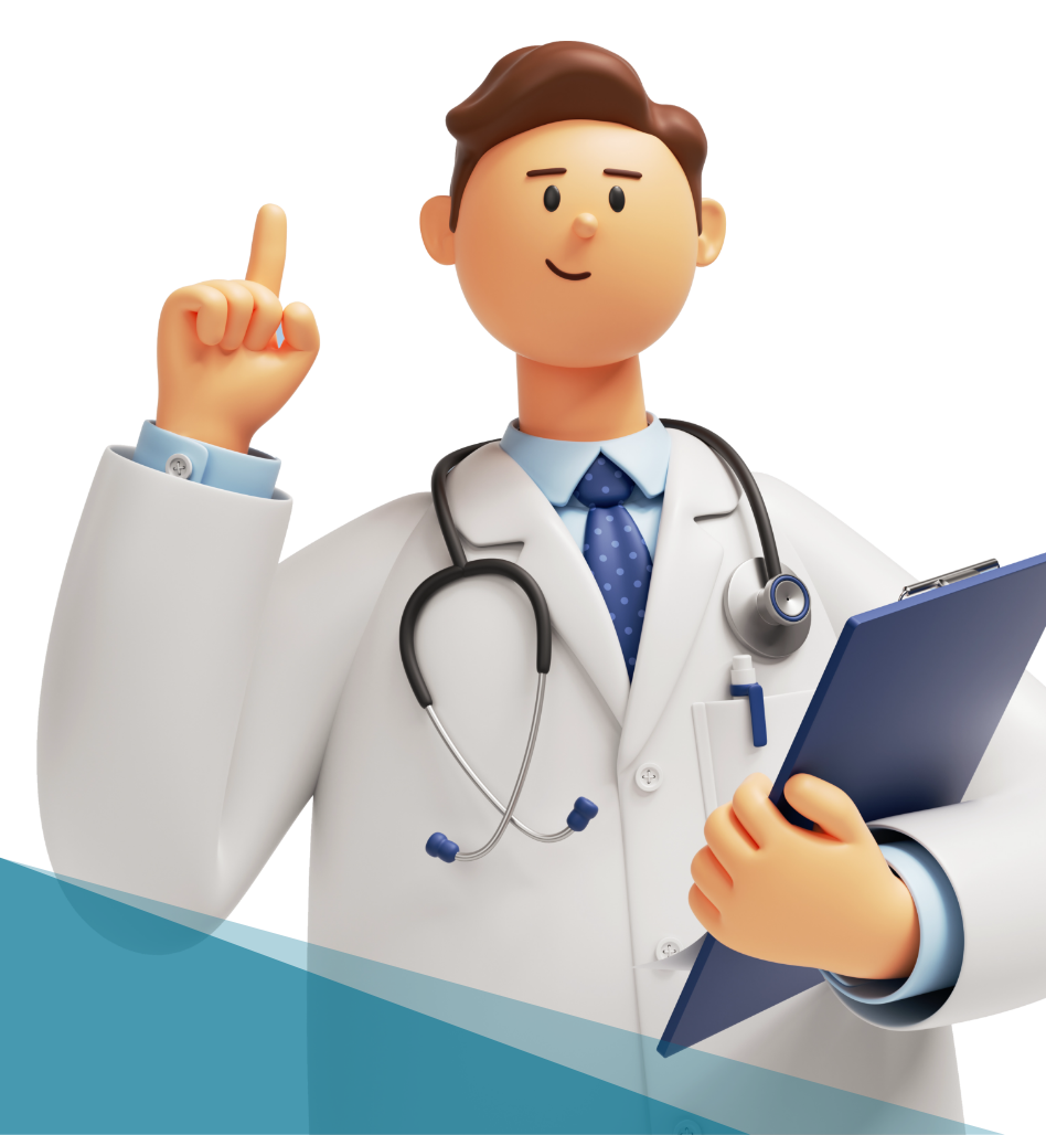 Appointment Image